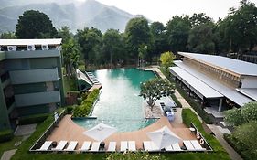 Mida Resort Kanchanaburi